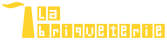 La Briqueterie