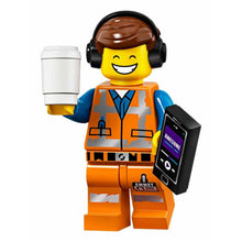 Charger l'image dans la galerie, LEGO Série La Grande Aventure LEGO 2 - 71023 - Figurines